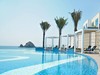 Royal M Hotel & Resort by Gewan – Al Aqah #2